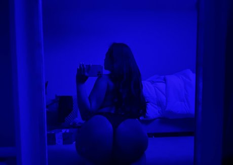 Gabydoll pornstar art pic