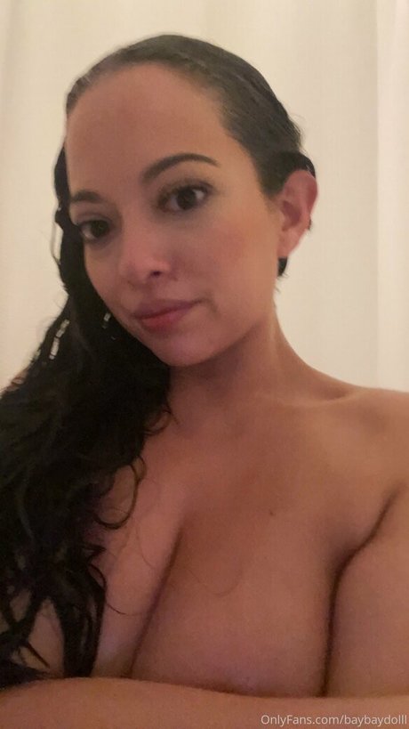 Gabydoll pornstar hot pics