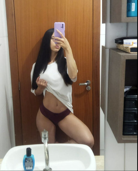 mysisterhot sex star img