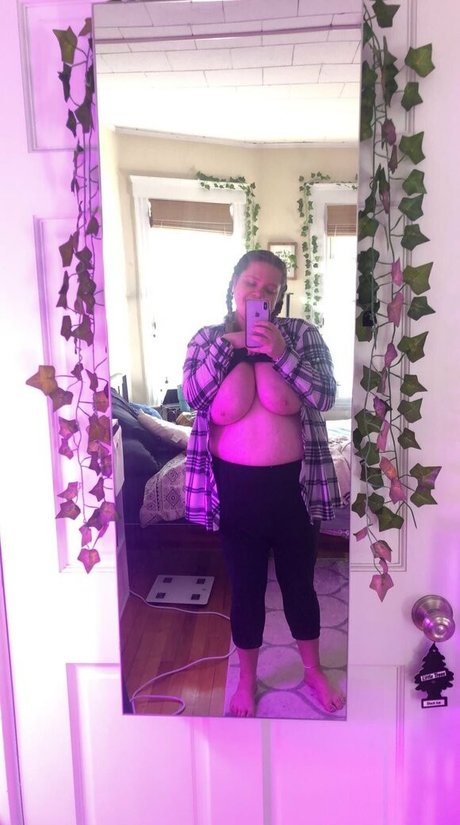 lookingformysoilmate star erotic photos