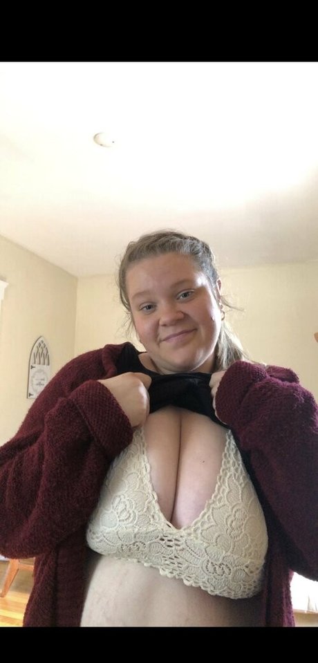 lookingformysoilmate star beautiful photo