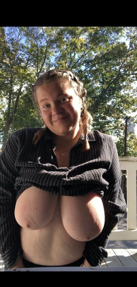 lookingformysoilmate hd star image