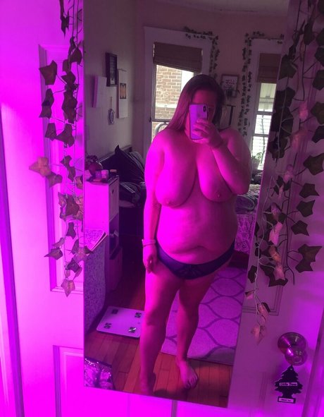 lookingformysoilmate model sexy image