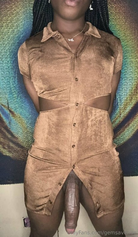 gemsavenue star exclusive pictures