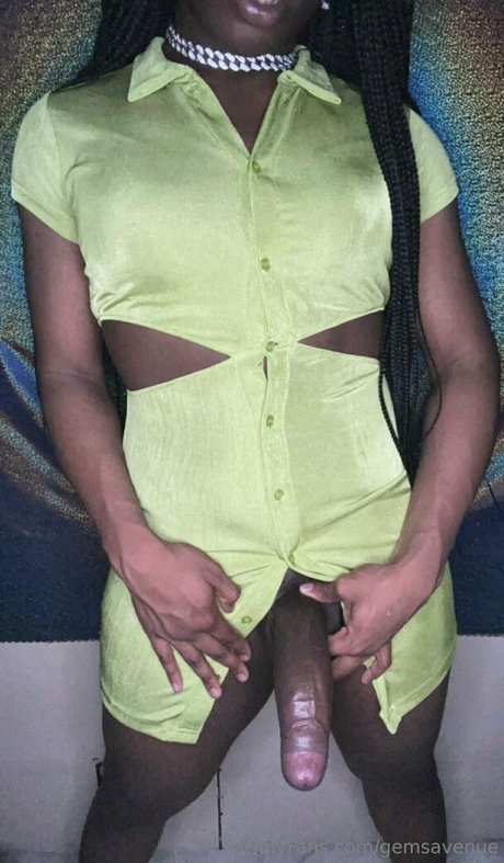 gemsavenue model hd gallery