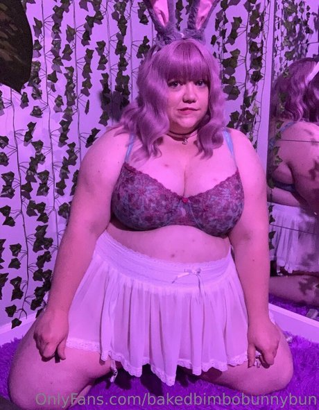 chubby nude onlyfans sexy nudes pictures