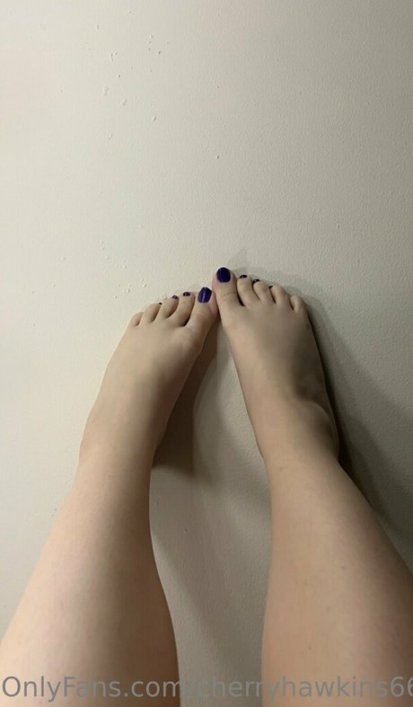 cherryhawkins666 free star picture