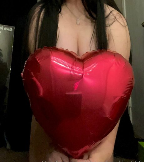 cherryhawkins666 pornographic actress pictures