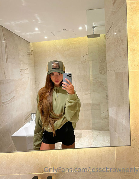 babylillove star porn galleries