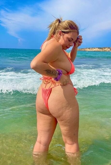 Casey Croftx star sex images