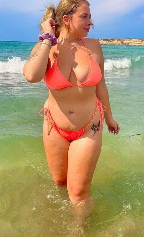 Casey Croftx model sexy pictures