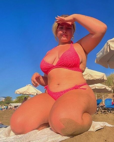 Casey Croftx best pornstar picture