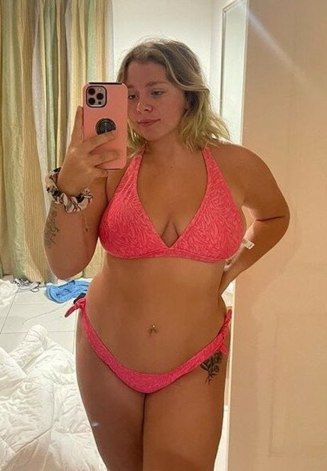 Casey Croftx adult actress gallery