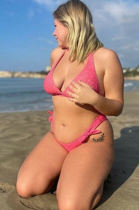 Casey Croftx xxx actress image