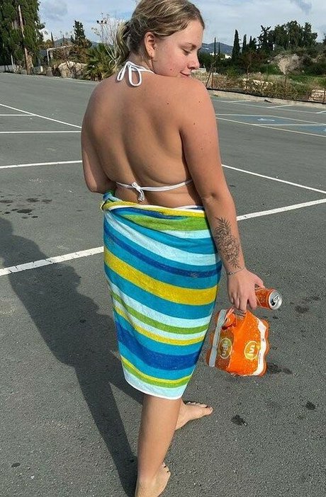 Casey Croftx pornstar nice img