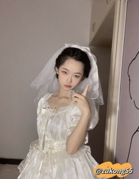 hujiaozi33 best model pics