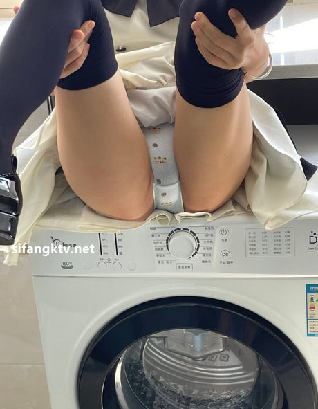 hujiaozi33 pornstar nude pic