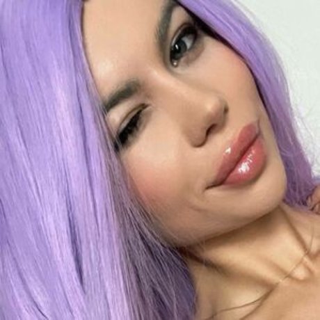 hoorny roxxy best star photos