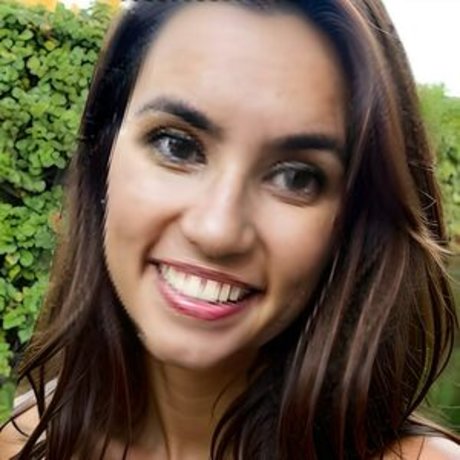 Trisha Hershberger Ai Porn pornstar beautiful photo