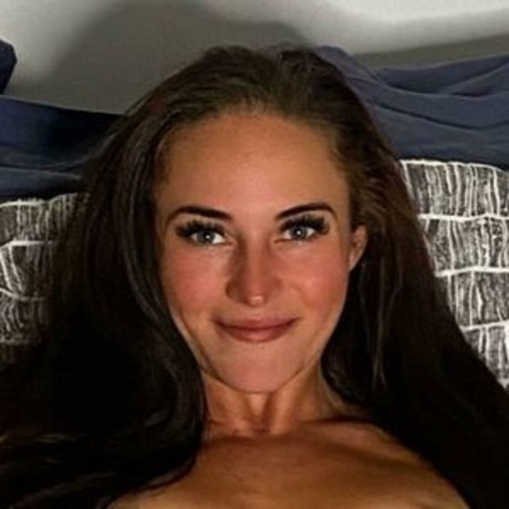 goddess onlyfans sex image