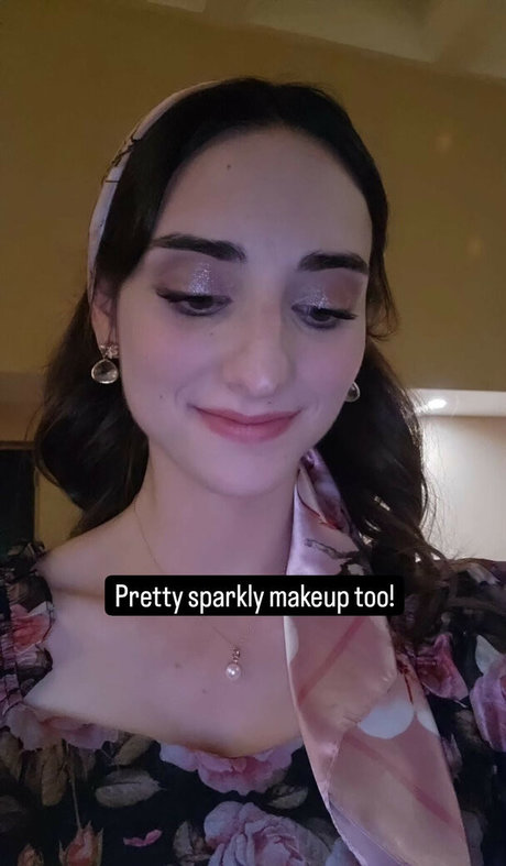 Abby Shapiro pornographic actress img