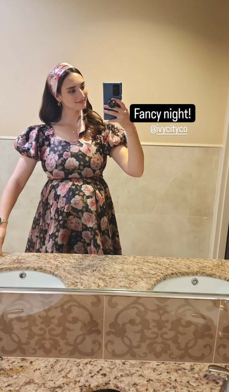 Abby Shapiro pornstar img