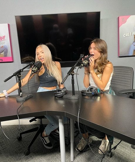 Lana Rh0ades star adult galleries