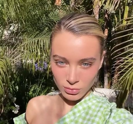 Lana Rh0ades free pornstar photo