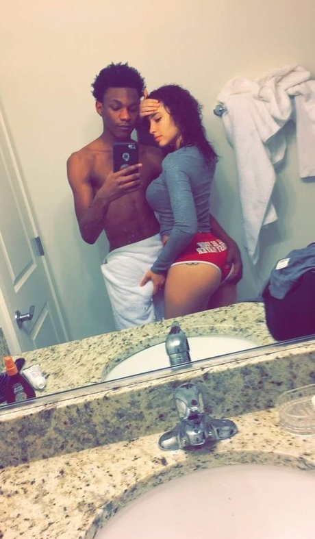 lingerie fuck onlyfans best img