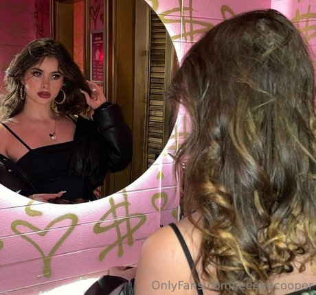 leenathecutest star free image