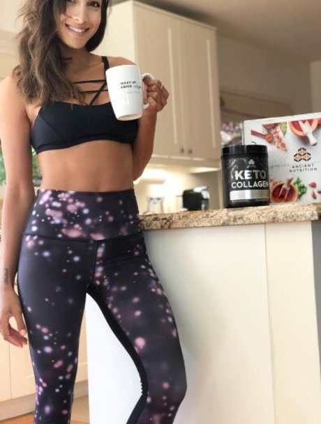 Christel Khalil best pornstar pics