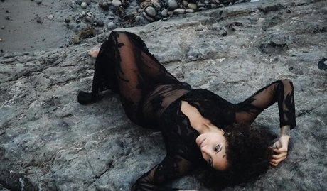 Christel Khalil porn star gallery