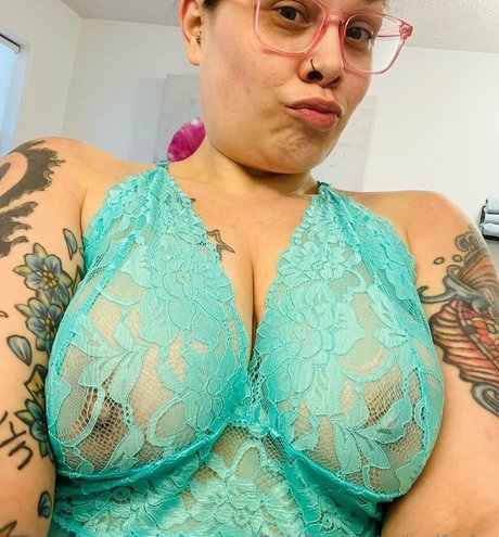 jeniferfur pornstar exclusive galleries