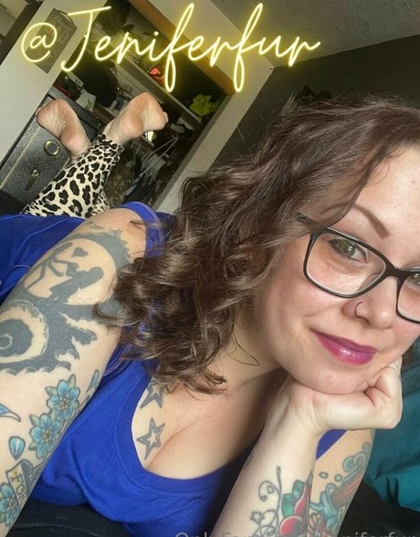 jeniferfur pornstar sex img