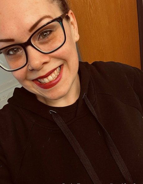 jeniferfur best actress pictures