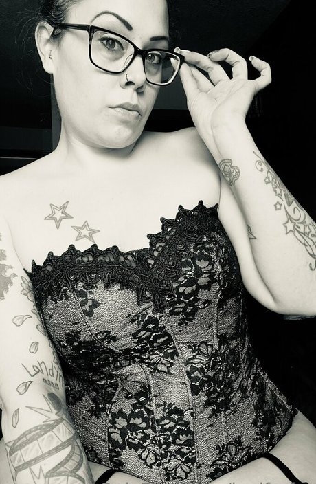 jeniferfur high quality star images