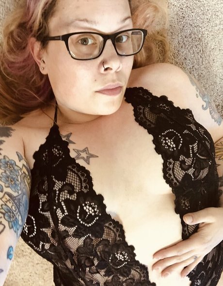 jeniferfur star hot image