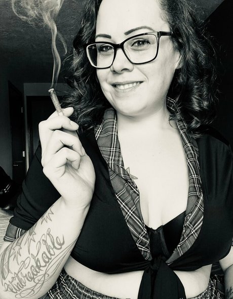 jeniferfur pornstar best image