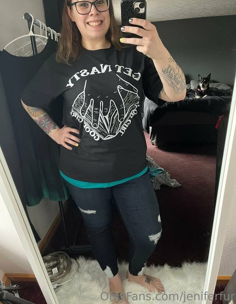 jeniferfur hd pornstar pics