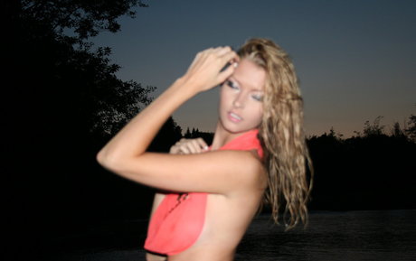 accidental creampie onlyfans hot nude image