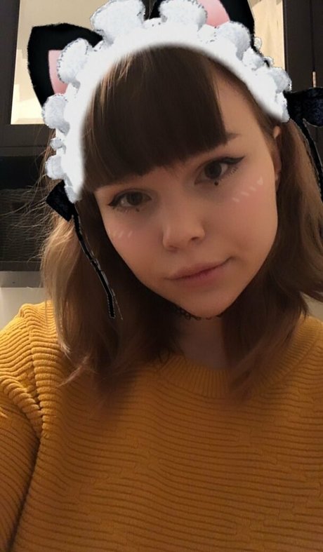 goomi nice star pics