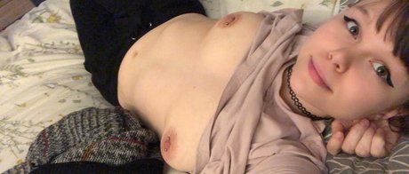 mature onlyfans free sex image