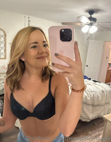 thesouthernbabe pornstar high quality pics