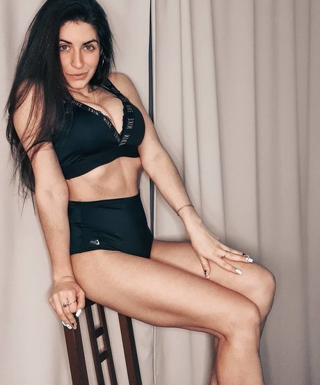 Victorias World pornstar nice photos