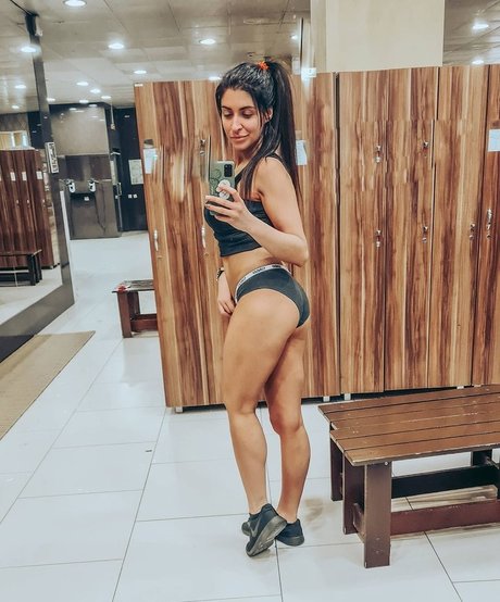 Victorias World exclusive star galleries