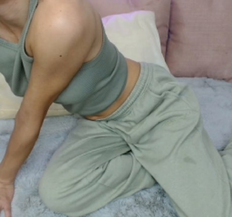 clitarosaurusrexi xxx actress galleries