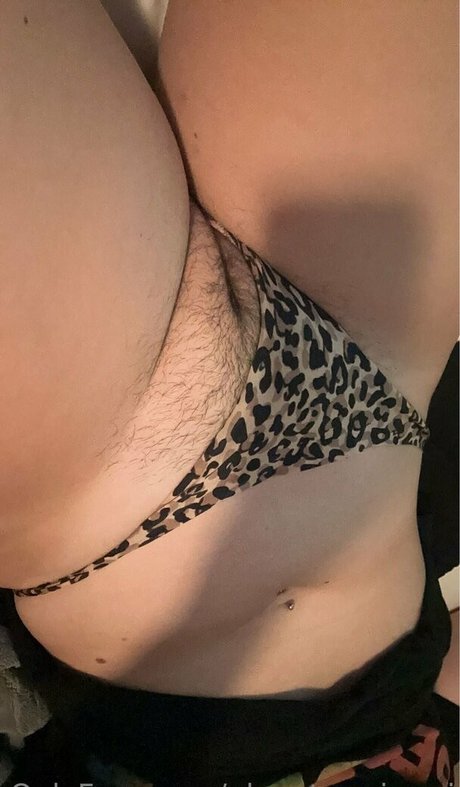 Planetmarimari high quality star images