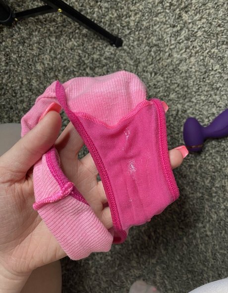 Planetmarimari naked actress picture