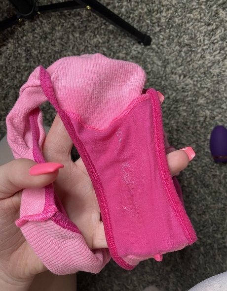 Planetmarimari pornstar free pictures