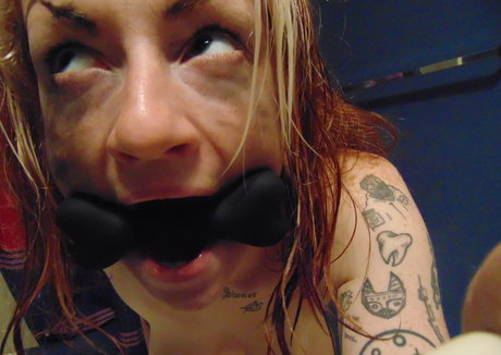 Ashleyjacktabs pornstar erotic image